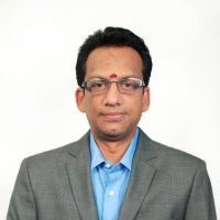 Sridharan Ganesan