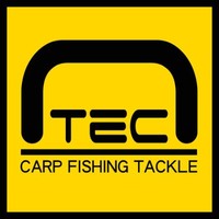 NTEC Carp Fishing Tackle