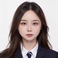 Lluvia Zhang