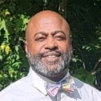 Kevin Jones