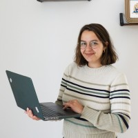 Clémence Bourgoin