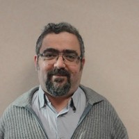 meir erenkrantz