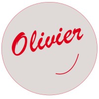 Olivier Cuisiniste Pro