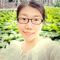Xiaoqing (Ervin) Hou
