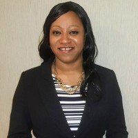 Sarah Jessica Scott