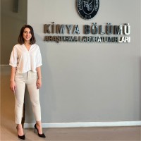 Zeynep Mert Ayalp