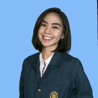 Michelle Helena Hermanus