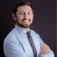 Eder Rodrigues