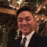 Christopher Chung