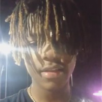 Jamir Bowser
