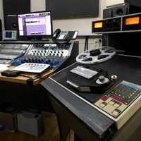 FX Mastering