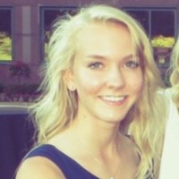 Emily Tromp