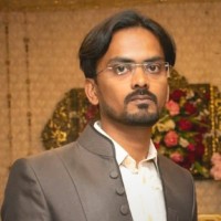 Habib Ahmed