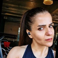 Tsjiya Djaff