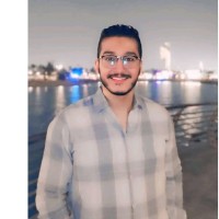 Mohamed Ali Sayed