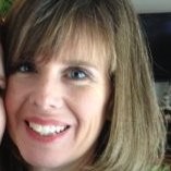 Jennifer Rinker