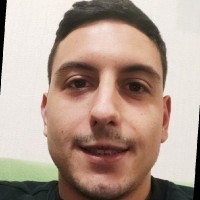 Antonio Sito