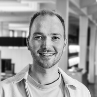 Jonas Winkler