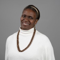 Katrina L. Bledsoe, Ph.D.