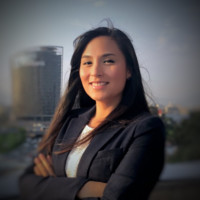 Fiorella Linares Tafur