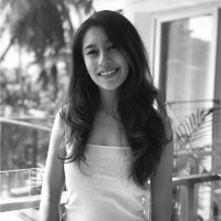 Kartika Jhanjee
