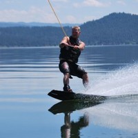 Jason Kemper