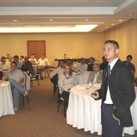 Valdenilson Queiroz