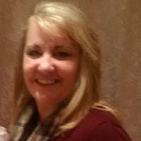 Kathryn Webber