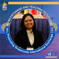 Kyzeah Coleen Tababa