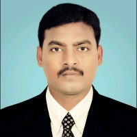 Prakash Pari