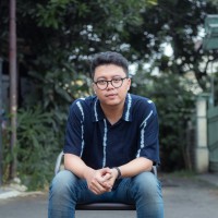 Luthfi Hadi