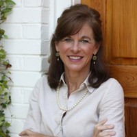 Caroline Bromley