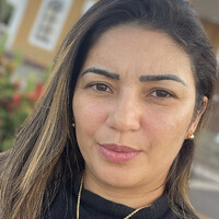 Juliane Correa Mascarenhas