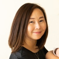 Karen Yu, CPA