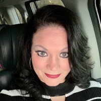 Angie Cowart
