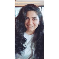 Hanife KANDEMİR