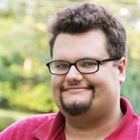 Luiz Comassetto