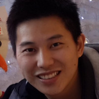 Justin Du