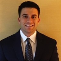 Jason Weiner