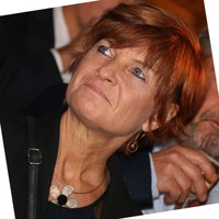 Joëlle ROUSSEAU