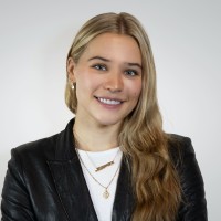 Kaye Dyja