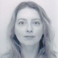 Laure Bisac