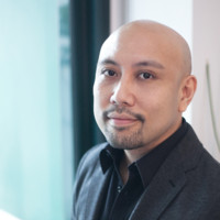 Leo Locsin