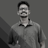 Rajitha Lakshan Wijesinghe