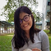 Yi Li Ng