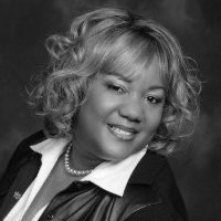 Sherron Hogg