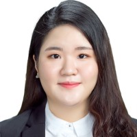 Dahee Kim