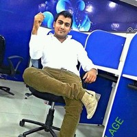 Sayyed Zainul