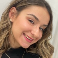 Léa Marcel