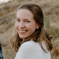 Kristen Skillman